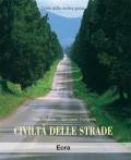 Civiltà delle strade