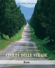 Civiltà delle strade