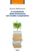 Il vocabolario della formazione nel credito cooperativo