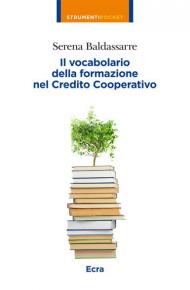 Il vocabolario della formazione nel credito cooperativo