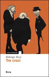 Tre croci