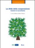 Le sfide della cooperazione. Insieme le raccontiamo