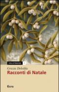 Racconti di Natale