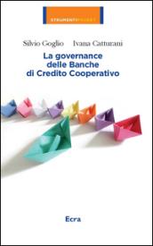 La governance delle banche di credito cooperative