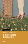 Il professore Romualdo