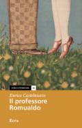 Il professore Romualdo