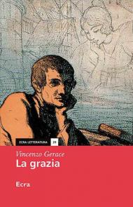 La Grazia