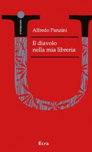 Il diavolo nella mia libreria