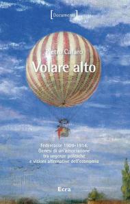 Volare alto