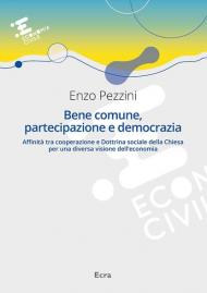 Bene comune, partecipazione e democrazia