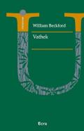 Vathek
