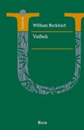 Vathek