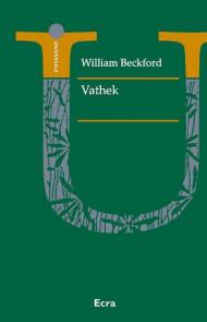 Vathek