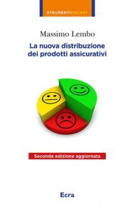 La nuova distribuzione dei prodotti assicurativi