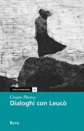 Dialoghi con Leucò