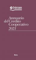 Annuario del Credito Cooperativo 2021