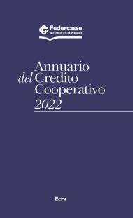 Annuario del Credito Cooperativo 2022