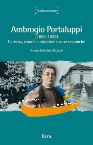 Ambrogio Portaluppi