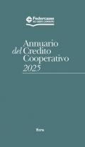 Annuario del Credito Cooperativo 2025