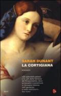 La cortigiana