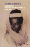Memorie di una principessa etiope