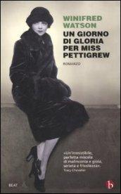 Un giorno di gloria per Miss Pettigrew