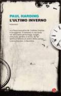 L' ultimo inverno