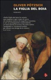 La figlia del boia: 1