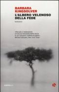 L' albero velenoso della fede