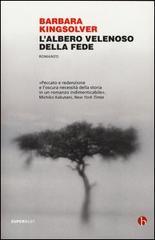 L' albero velenoso della fede