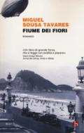 Fiume dei fiori