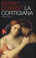 La cortigiana