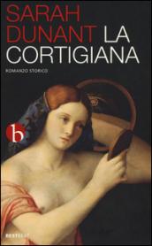 La cortigiana