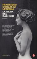 La dama del kashmir