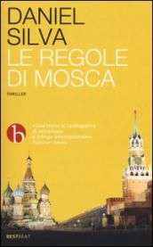 Le regole di Mosca