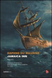 Jamaica Inn
