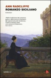 Romanzo siciliano: 1