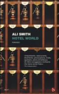 Hotel World: 1