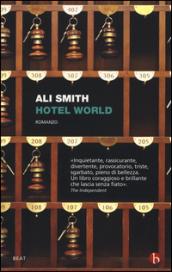 Hotel World: 1