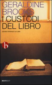 I custodi del libro: 1