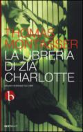 La libreria di zia Charlotte: 1