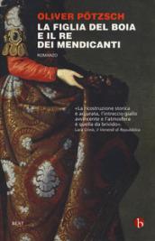 La figlia del boia e il re dei mendicanti