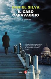 Il caso Caravaggio