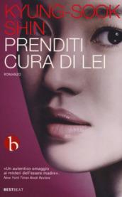 Prenditi cura di lei