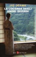 La locanda degli amori diversi