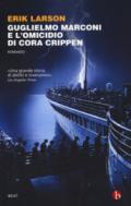 Guglielmo Marconi e l'omicidio di Cora Crippen