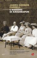 L'assedio di Krishnapur