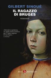 Il ragazzo di Bruges