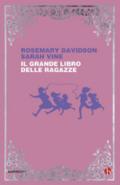 Il grande libro delle ragazze