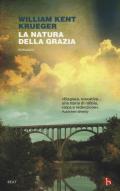 La natura della grazia